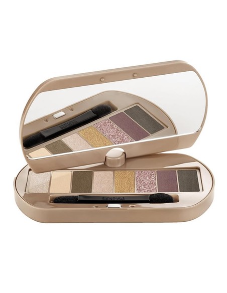 bourjois_eye_catching_paleta_de_sombras_de_ojos_en_crema_03_4