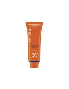 lancaster_sun_beauty_crema_facial_protector_solar_spf30_50_ml_blanco_3616302022526_oferta