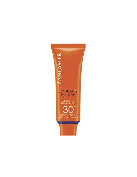 lancaster_sun_beauty_crema_facial_protector_solar_spf30_50_ml_blanco_3616302022526_oferta