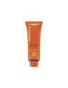 Lancaster Sun Beauty Crema Facial Protector Solar Spf30 50 Ml Blanco