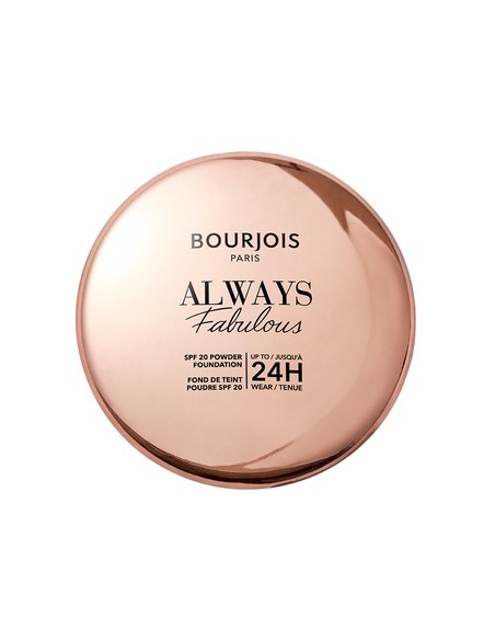 bourjois_always_fabulous_base_de_maquillaje_en_polvos_spf20_tono_100_rose_ivory_7_gr_3616305133038_oferta