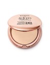 Bourjois Always Fabulous Base de Maquillaje en Polvos Spf20 Tono 300 Rose Sand 7 Gr