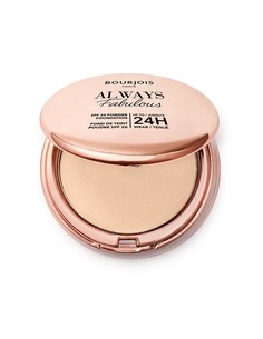 bourjois_always_fabulous_base_de_maquillaje_en_polvos_spf20_tono_210-vanilla_7_gr_3616305133076_oferta