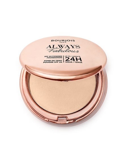 bourjois_always_fabulous_base_de_maquillaje_en_polvos_spf20_tono_210-vanilla_7_gr_3616305133076_oferta