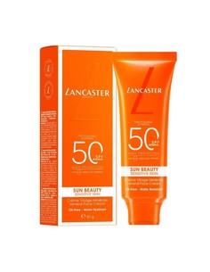 lancaster_sun_beauty_crema_facial_mineral_para_piel_sensible_spf50_30_ml_3616306127562_oferta