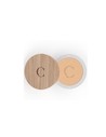 Couleur Caramel Caramel Sombra de Ojos Nº 008 Beige Jaune 1 Un