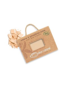 couleur_caramel_sombra_de_ojos_011_beige_rose_mat_1_ud_3662189600302_oferta