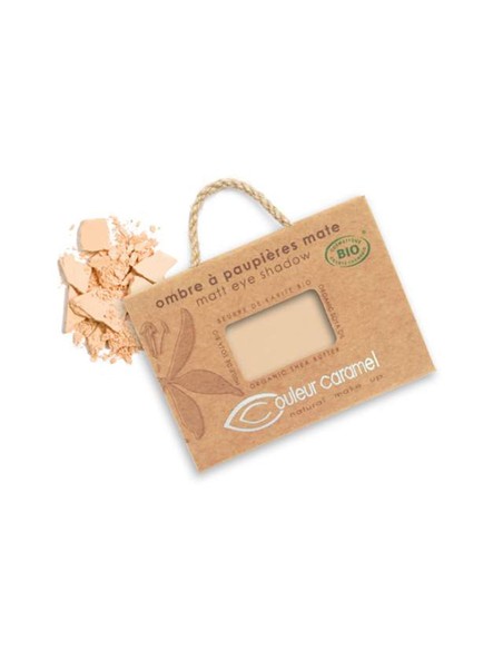couleur_caramel_sombra_de_ojos_011_beige_rose_mat_1_ud_3662189600302_oferta