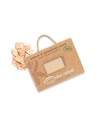 Couleur Caramel Sombra de Ojos 011 Beige Rose Mat 1 Ud