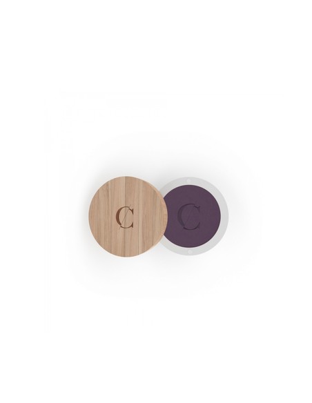 couleur_caramel_sombra_de_ojos_caramel_nº_036_mauve_1_ud_3662189601125_oferta