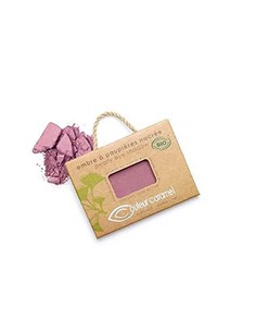 couleur_caramel_sombra_de_ojos_037_prune_nacre