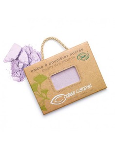 couleur_caramel_sombra_de_ojos_041_mauve_nadre