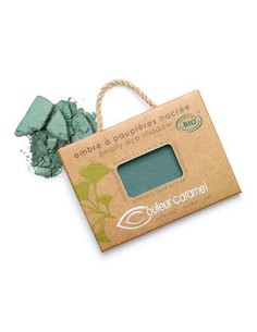 couleur_caramel_sombra_de_ojos_050_vert_bleuté_naïve_1_ud_3662189601194_oferta