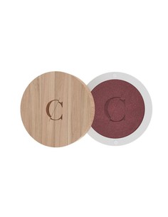 couleur_caramel_sombra_de_ojos_nº_053_brun_1_ud_3662189601200_oferta