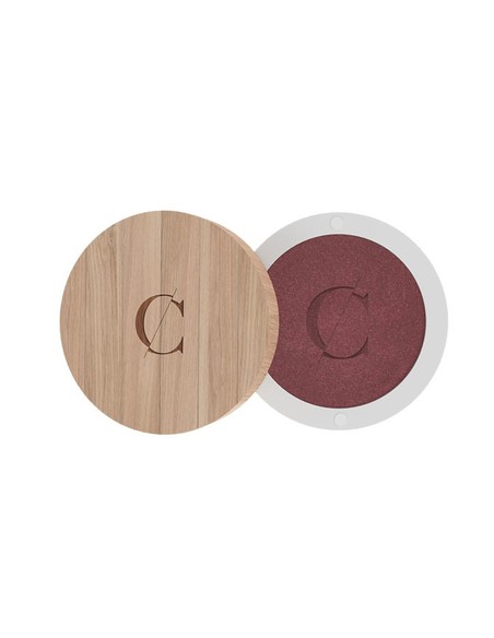 couleur_caramel_sombra_de_ojos_nº_053_brun_1_ud_3662189601200_oferta