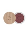 Couleur Caramel Sombra de Ojos Nº 053 Brun 1 Ud