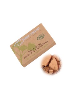 couleur_caramel_sombra_de_ojos_055_cuivre_nacre