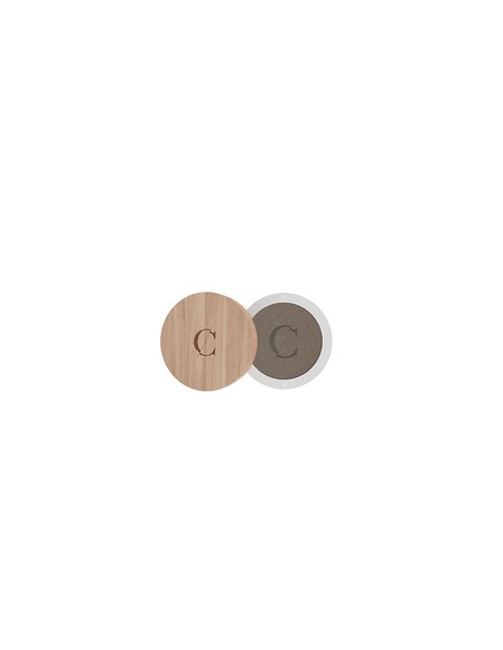 couleur_caramel_caramel_sombra_de_ojos_nº_056_brun_1_un_3662189601224_oferta