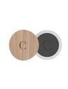 Couleur Caramel Sombra de Ojos Nº 074 Gris 1 Ud