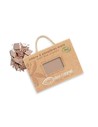 Couleur Caramel Sombra de Ojos 079 Marrón Mate 1 Ud