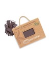 Couleur Caramel Sombra de Ojos 081 Brun Intense Mat, Maquillaje Natural 1 Ud
