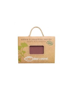 couleur_caramel_sombra_de_ojos_099_pepite_cuivree