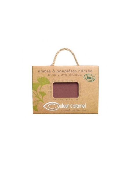 couleur_caramel_sombra_de_ojos_099_pepite_cuivree