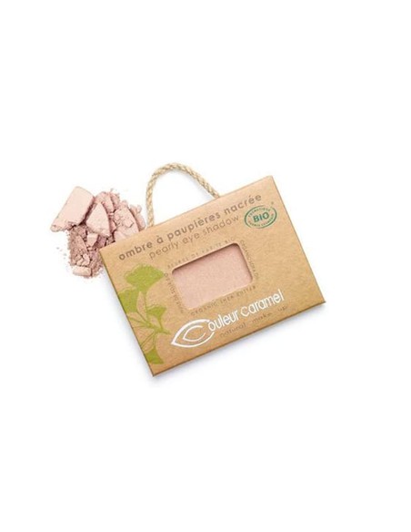 couleur_caramel_sombra_de_ojos_103_beige_nacre