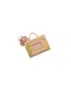 couleur_caramel_sombra_de_ojos_106_tiare_nacree