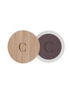 Couleur Caramel Sombra de Ojos Nº 108 Nuit, 1 Unidad, Tono Oscuro Nocturno