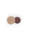 Couleur Caramel Caramel Sombra de Ojos Nº 143 Marrón 1 Ud