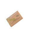 Couleur Caramel Sombra de Ojos 144 Marron Glace 1 Un
