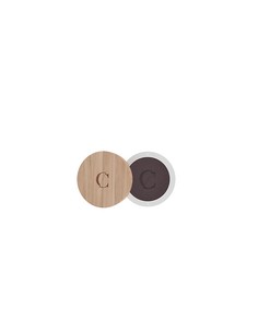 couleur_caramel_sombra_de_ojos_nº_147_taupe_1_ud_3662189601521_oferta