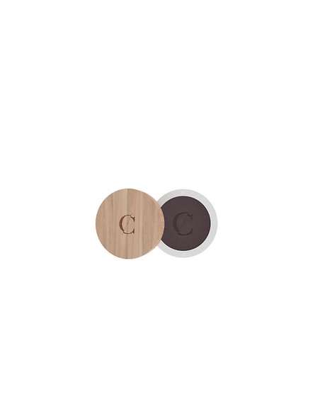 couleur_caramel_sombra_de_ojos_nº_147_taupe_1_ud_3662189601521_oferta