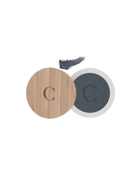 couleur_caramel_sombra_de_ojos_nº_149_gris_1_ud_3662189601545_oferta