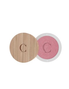 couleur_caramel_sombra_de_ojos_nº_150_eclat