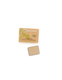 couleur_caramel_eyeshadow_sombra_de_ojos_nº_008_beige_jaune_recarga_1_un_3662189602849_oferta