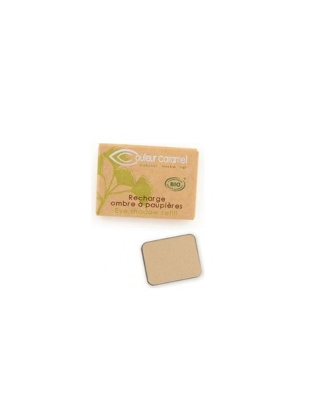 couleur_caramel_eyeshadow_sombra_de_ojos_nº_008_beige_jaune_recarga_1_un_3662189602849_oferta