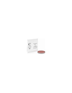 couleur_caramel_mate_sombra_de_ojos_nº_011_beige_rose_recarga_1_un_3662189602856_oferta
