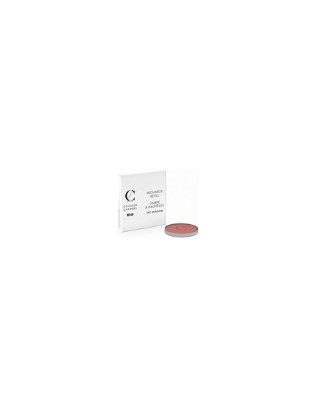 couleur_caramel_mate_sombra_de_ojos_nº_011_beige_rose_recarga_1_un_3662189602856_oferta