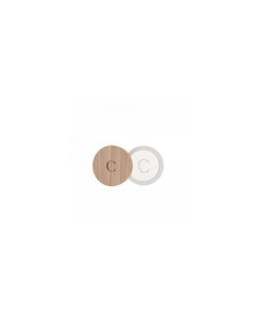 couleur_caramel_sombra_de_ojos_nº_025_blanc_recarga_1_un_3662189602894_oferta
