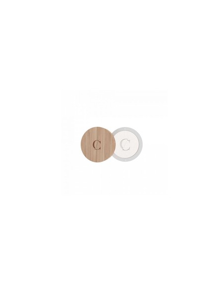 couleur_caramel_sombra_de_ojos_nº_025_blanc_recarga_1_un_3662189602894_oferta