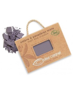 couleur_caramel_eyeshadow_sombra_de_ojos_nº_036_mauve_sombre_recarga_1_unidades_3662189602917_oferta