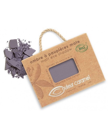 couleur_caramel_eyeshadow_sombra_de_ojos_nº_036_mauve_sombre_recarga_1_unidades_3662189602917_oferta