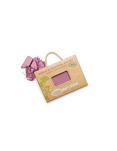 couleur_caramel_eyeshadow_sombra_de_ojos_nº_037_prune_recarga_1_un_3662189602924_oferta