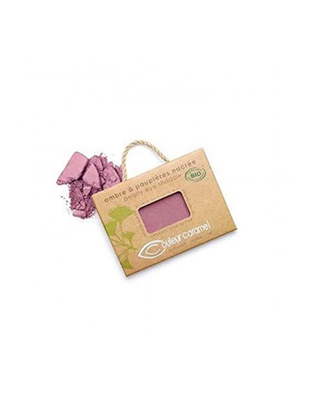couleur_caramel_eyeshadow_sombra_de_ojos_nº_037_prune_recarga_1_un_3662189602924_oferta