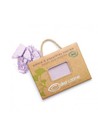 Couleur Caramel Sombra de Ojos Nº 041 Mauve Recarga 1 Un