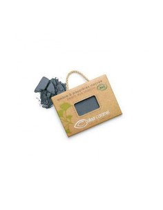 couleur_caramel_eyeshadow_sombra_de_ojos_nº_049_anthracite_recarga_1_ud_3662189602979_oferta