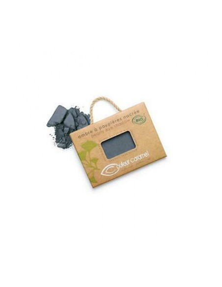 couleur_caramel_eyeshadow_sombra_de_ojos_nº_049_anthracite_recarga_1_ud_3662189602979_oferta