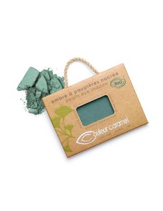 couleur_caramel_sombra_de_ojos_nº_050_vert_bleute_recarga_1_un_3662189602986_oferta